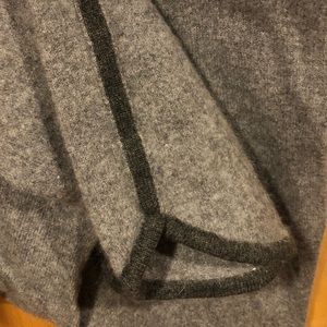 Athleta XL cashmere super soft pants